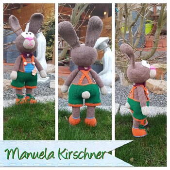 Ich hab über Facebook den CAL mit gemacht...super Anleitung, mit Bildern auch für Anfänger geeignet. Ich kann dies nur weiterempfehlen.