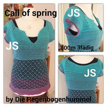 Super gute Anleitung. Ging ruck zuck und einfach von der Hand.