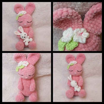 Schöne Anleitung. Ging sehr gut umzusetzen.