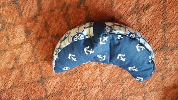 Super tolle Anleitung und mit meinem Ergebnis  bin ich sehr zufrieden .vielen Dank !