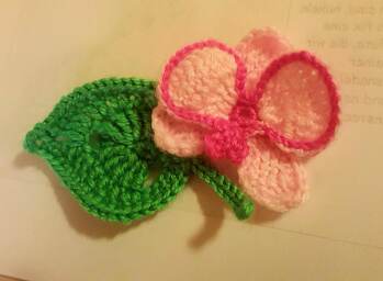 Hallöchen, ich habe es auch allein hinbekommen. Oder?
Mfg
Hajni