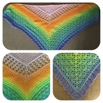 wie immer eine tolle anleitung :)