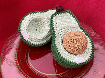 Tolle Idee, auch für die Kinderküche