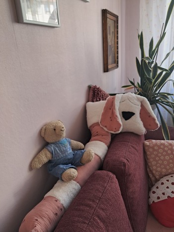 Galeriebild