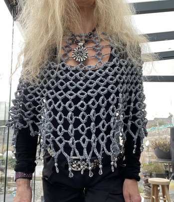 Sehr kreativ! Danke!