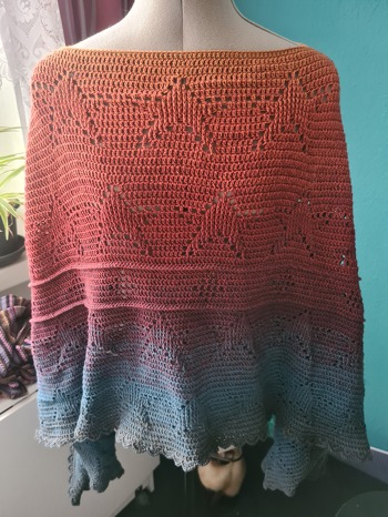 Eine super Anleitung.