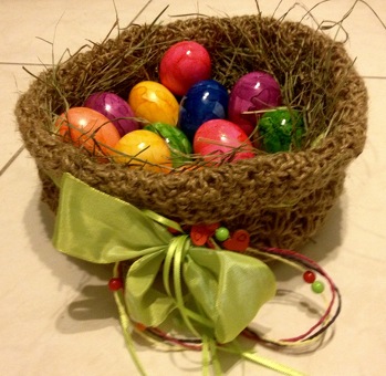 Vielen Dank für die schöne Anleitung. Gute Anleitung.