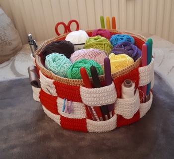 Es war sehr einfach und mit viel Zeit und Geduld umsetzbar und ich freue mich sehr über das Ergebnis und den gewünschten Effekt.