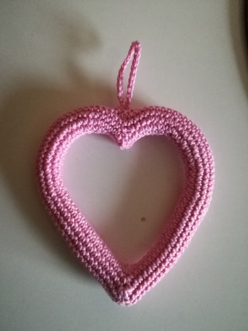 hat alles gut geklappt, tolle Anleitung