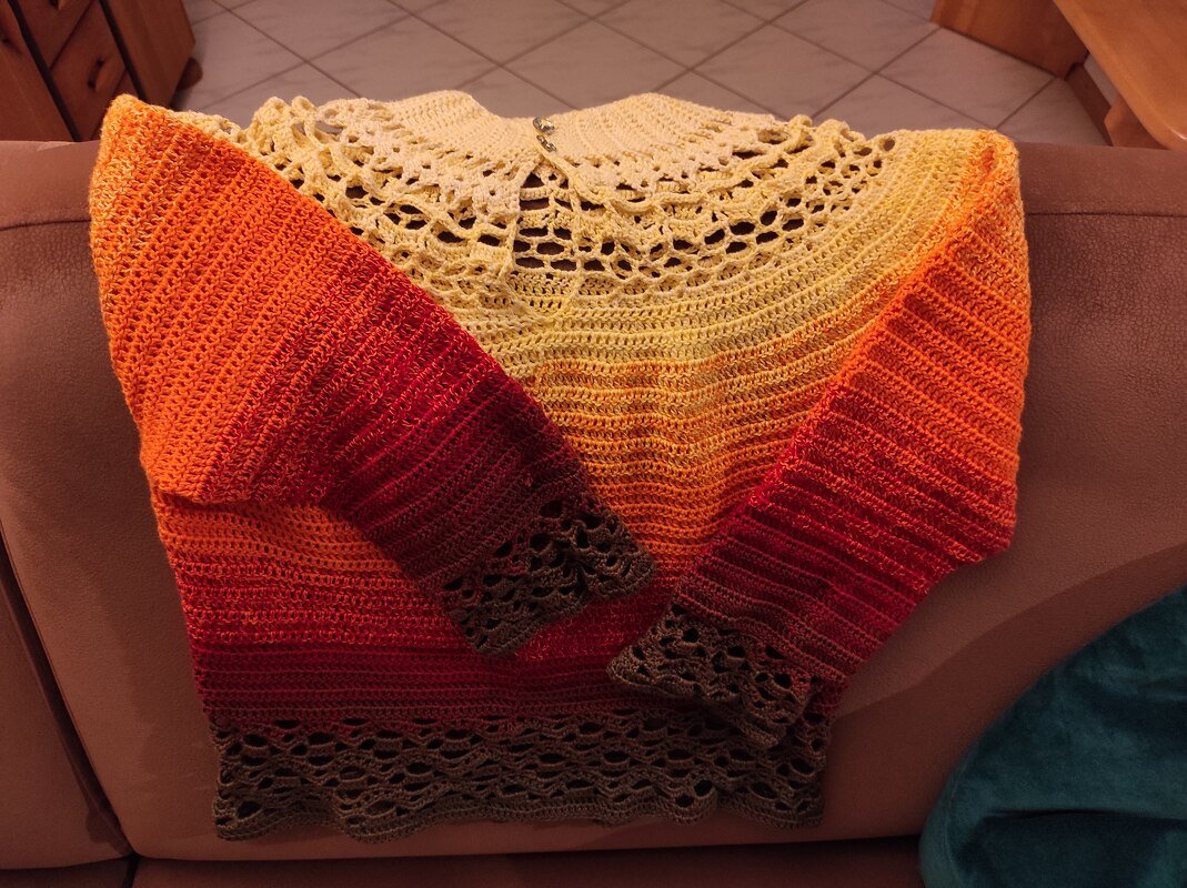 Promessa - Das Shirt mit Schokoladenseite