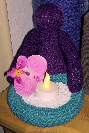 Super Kontakt und klasse Anleitung. Habe sofort losgelegt.... Danke Sani????