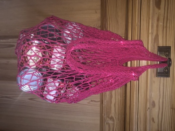 Ratzfatz fertig ????????