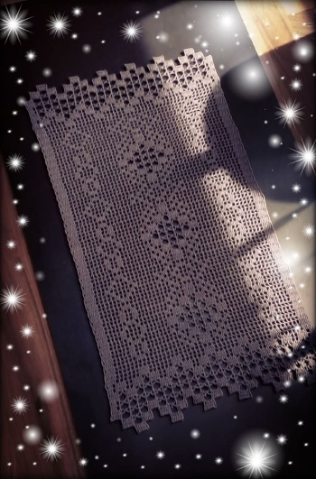 Tolle Anleitung, auch sehr gut für Anfänger geeignet, sehr schönes Modell.