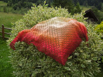 War super zum nacharbeiten und das Ergebnis kann sich sehen lassen danke :-)