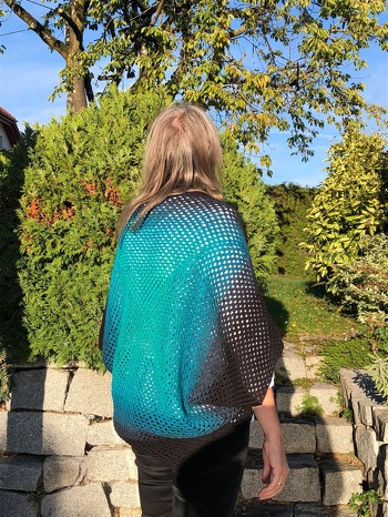 Handarbeiten Werke - Foto von sandra-muelleder