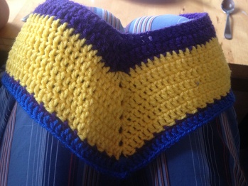 Selbst als Anfänger wär die Anleitung super Verständlich. Danke dafür