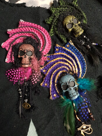 Nicht ganz einfach, doch super Support mit Video Clips per WhatsApp!