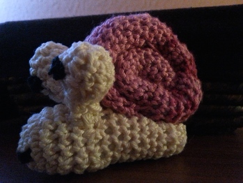 Schon häufig gemacht. Ist immer ein tolles Geschenk.