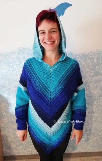 supertolle Anleitung, , das *Dreimäderlhaus* ist begeistert, toll zu arbeiten und lässt keine Wünsche offen