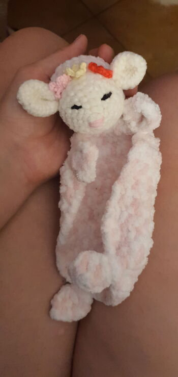 Gute Anleitung, einfach nachzuarbeiten