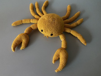 Dank der perfekten Anleitung war es ganz einfach.