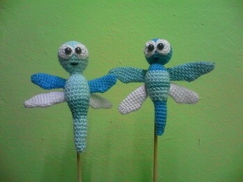 Sehr gut beschriebene Anleitung!