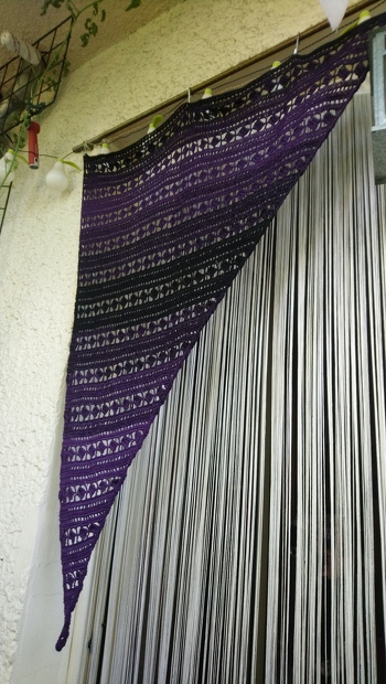 Super verständliche Anleitung, häkelt sich fast von selbst!