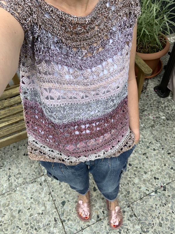 Schattenreich - shadow realm