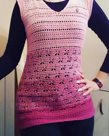 Bobbel 1000/3, verbraucht ca. 800-900mll