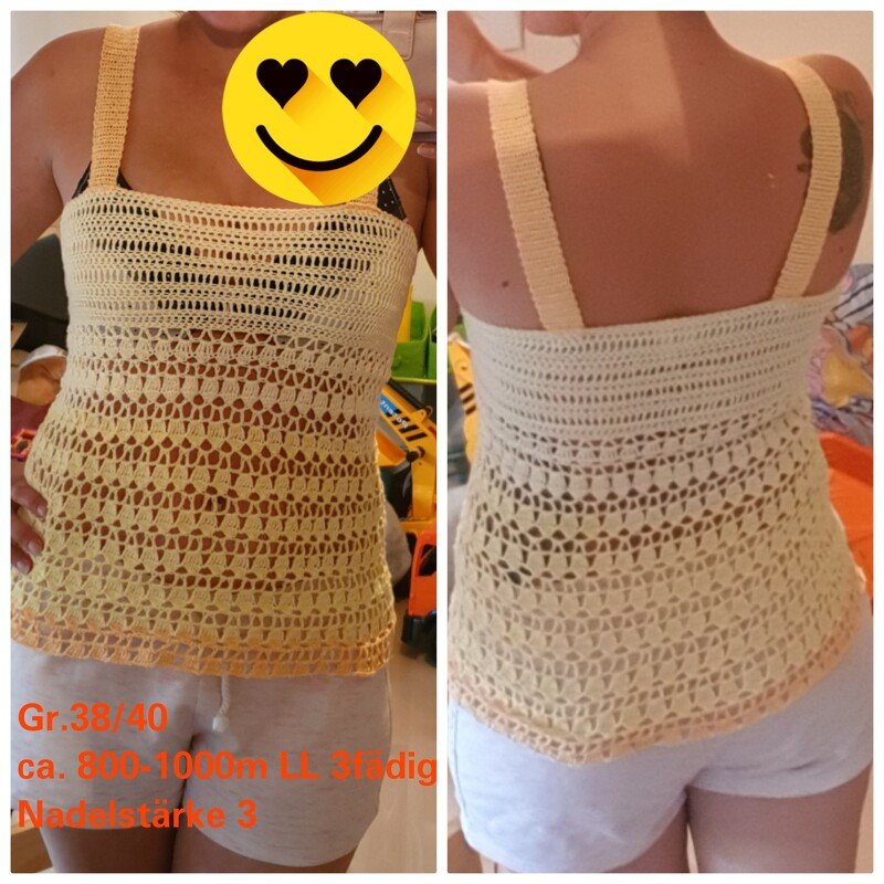 Êlfenzauber-Sarah (Kleid,Rock und Top)