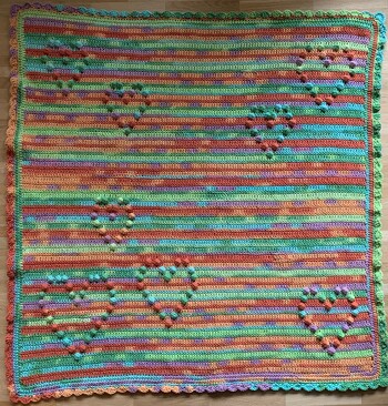 Hat prima geklappt - danke für die tolle Anleitung :-)