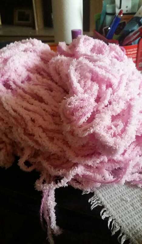 E-Book, Häkelanleitung Beanie Bella | Kostenlos