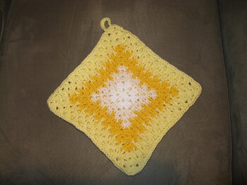 Danke einer verständlichen Anleitung ging die Arbeit schnell von der Hand.