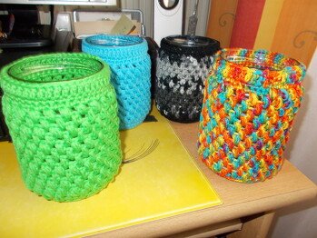 Habe Muster verändert