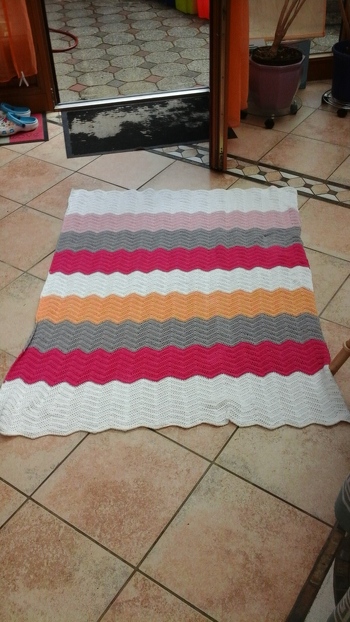 Tolle Anleitungen aus 20 Baumwolle grübel cotton fun schulgarn je 115 lauflänge