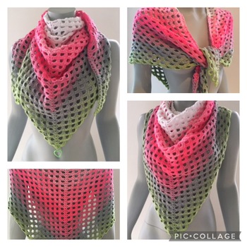 Ganz tolle und einfach umzusetzende Anleitung 👍