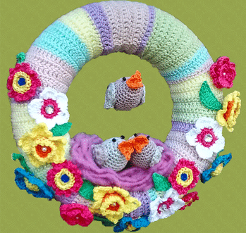 Hat super gut geklappt, ich vergebe 5 Sterne - hier mein Foto... LG frauhohmann