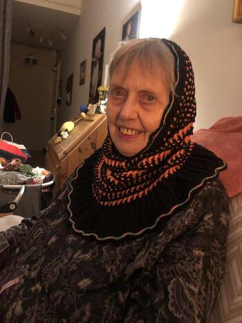 Alles super (s. Rezension)