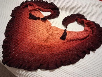 Hervorragende Anleitung, hat wirklich Spaß gemacht und ich werde sicherlich mehr machen :)