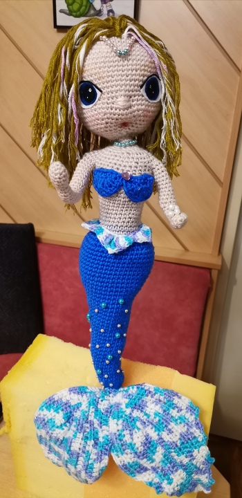 Danke hat spass gemacht und sehr gut beschrieben