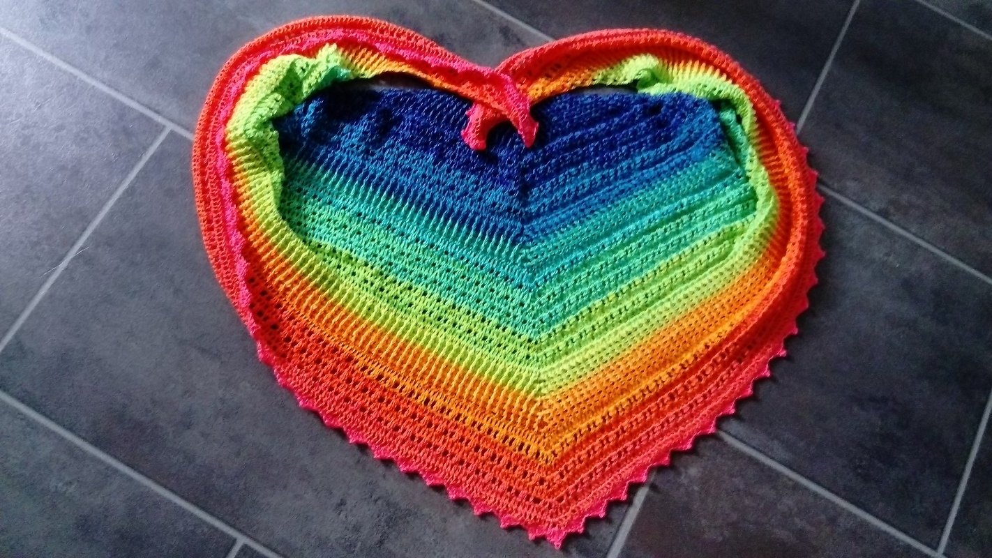 4 Jahreszeiten - Kevät, Kesä, Syksy und Talvi