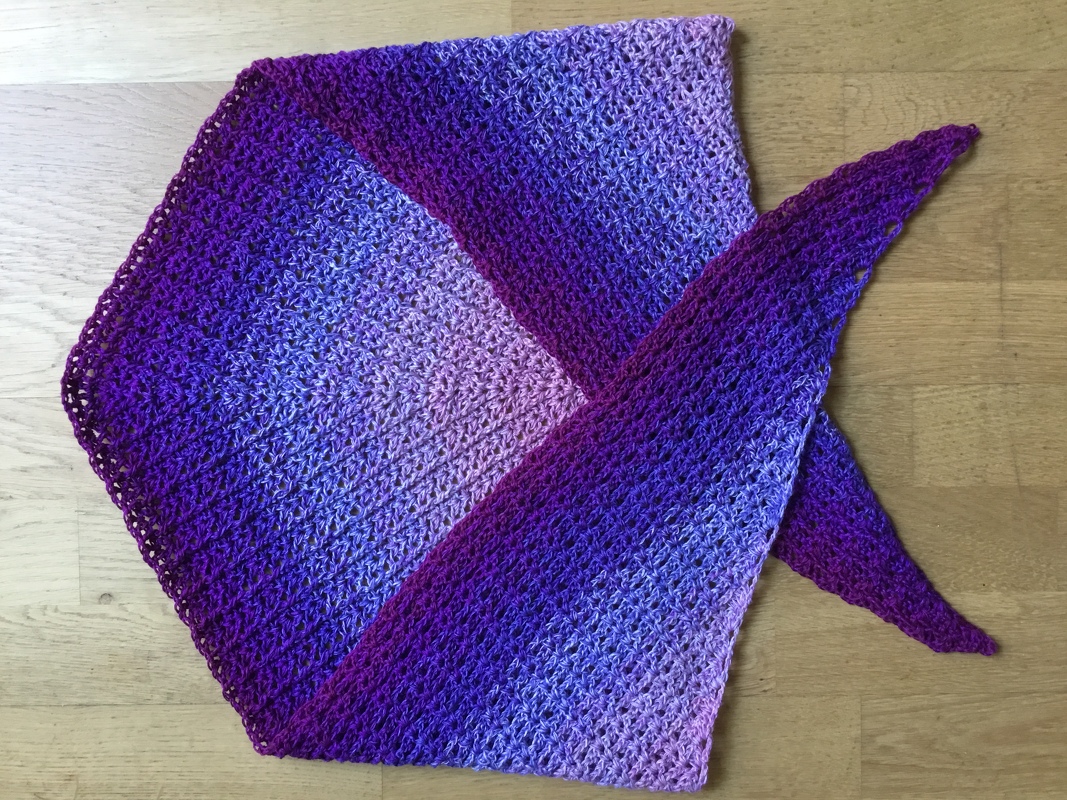 4 Jahreszeiten - Kevät, Kesä, Syksy und Talvi