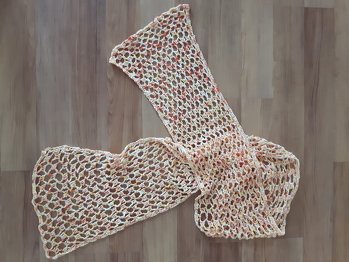 Tolle verständliche Anleitung - hat viel Spaß gemacht.