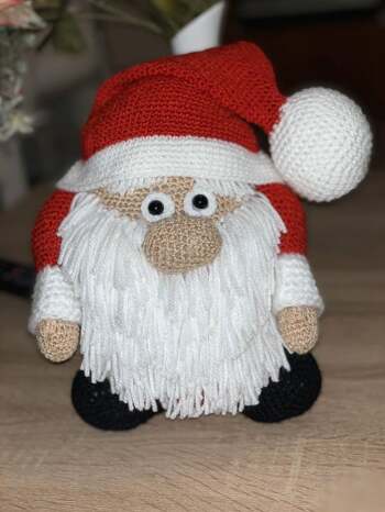 Mit freundlicher Genehmigung von acqueline Leipold-Büttner.... herzlichen Dank dafür :-)