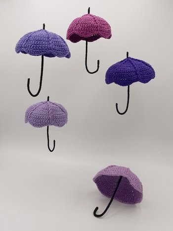 Sehr schöne Anleitung  und ruck zuck nachgearbeitet.