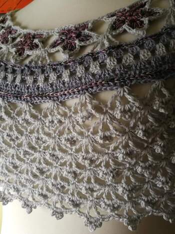 Ich liebe ihn, hat alles super geklappt!