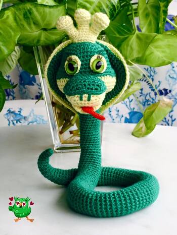 ja tolle Anleitung gut verständliuch