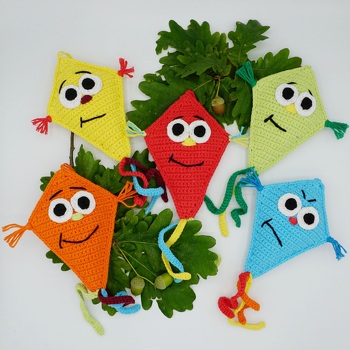 Sehr schön geschriebene  und bebilderte Anleitung. Macht Spaß es nachzuarbeiten.