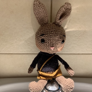 Schöne Anleitung für Anfänger. Erste Hose hat auch gut funktioniert..... Dankeschön