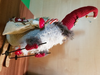 Echt megaaa tolle Anleitung...👍👍👍👍👍